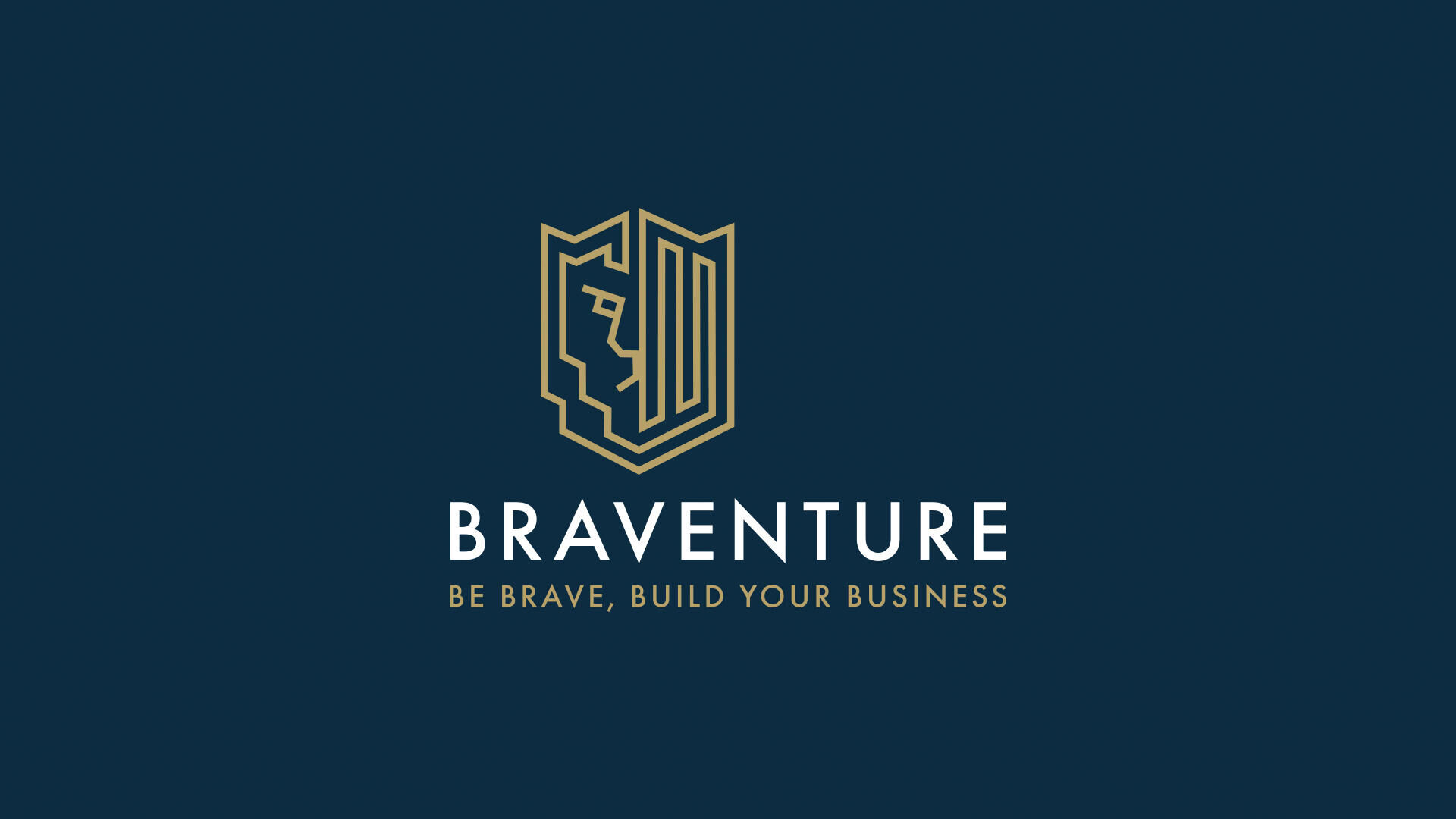 Braventure