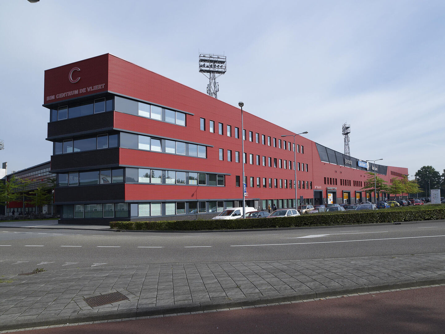Klinkt dit jou als muziek in de oren?
